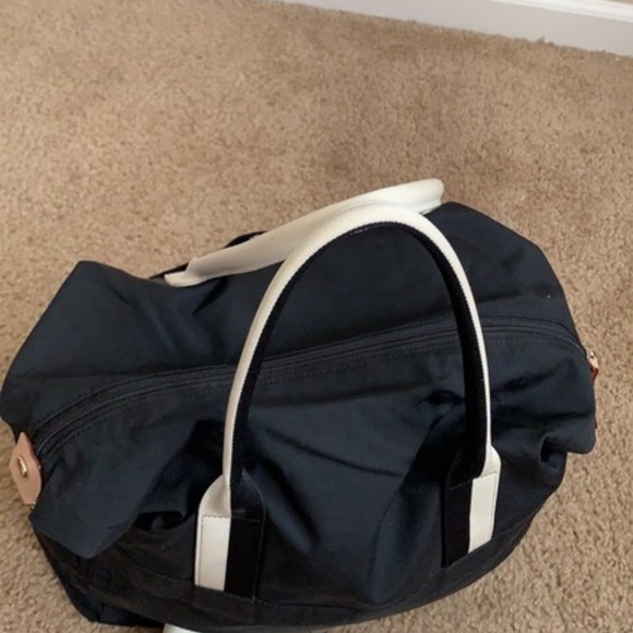 Kate spade travel bag - Picture 3 of 14